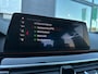 BMW 5-Serie 540i Executive/2E EIG/CAMERA/LEDER/NAVI/NL-AUTO NAP!!
