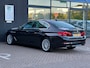 BMW 5-Serie 540i Executive/2E EIG/CAMERA/LEDER/NAVI/NL-AUTO NAP!!