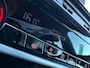 BMW 5-Serie 540i Executive/2E EIG/CAMERA/LEDER/NAVI/NL-AUTO NAP!!