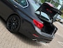 BMW 5-Serie 540i Executive/2E EIG/CAMERA/LEDER/NAVI/NL-AUTO NAP!!
