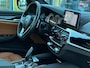 BMW 5-Serie 540i Executive/2E EIG/CAMERA/LEDER/NAVI/NL-AUTO NAP!!