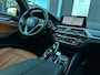 BMW 5-Serie 540i Executive/2E EIG/CAMERA/LEDER/NAVI/NL-AUTO NAP!!