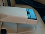 BMW 5-Serie 540i Executive/2E EIG/CAMERA/LEDER/NAVI/NL-AUTO NAP!!