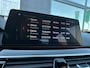 BMW 5-Serie 540i Executive/2E EIG/CAMERA/LEDER/NAVI/NL-AUTO NAP!!