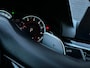 BMW 5-Serie 540i Executive/2E EIG/CAMERA/LEDER/NAVI/NL-AUTO NAP!!