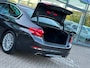 BMW 5-Serie 540i Executive/2E EIG/CAMERA/LEDER/NAVI/NL-AUTO NAP!!