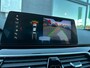 BMW 5-Serie 540i Executive/2E EIG/CAMERA/LEDER/NAVI/NL-AUTO NAP!!