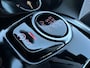 BMW 5-Serie 540i Executive/2E EIG/CAMERA/LEDER/NAVI/NL-AUTO NAP!!