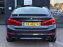 BMW 5-Serie 540i Executive/2E EIG/CAMERA/LEDER/NAVI/NL-AUTO NAP!!