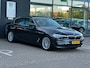 BMW 5-Serie 540i Executive/2E EIG/CAMERA/LEDER/NAVI/NL-AUTO NAP!!