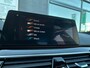 BMW 5-Serie 540i Executive/2E EIG/CAMERA/LEDER/NAVI/NL-AUTO NAP!!