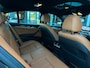 BMW 5-Serie 540i Executive/2E EIG/CAMERA/LEDER/NAVI/NL-AUTO NAP!!
