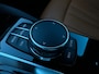 BMW 5-Serie 540i Executive/2E EIG/CAMERA/LEDER/NAVI/NL-AUTO NAP!!