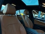 BMW 5-Serie 540i Executive/2E EIG/CAMERA/LEDER/NAVI/NL-AUTO NAP!!