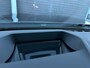 BMW 5-Serie 540i Executive/2E EIG/CAMERA/LEDER/NAVI/NL-AUTO NAP!!