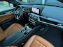 BMW 5-Serie 540i Executive/2E EIG/CAMERA/LEDER/NAVI/NL-AUTO NAP!!