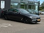 BMW 5-Serie 540i Executive/2E EIG/CAMERA/LEDER/NAVI/NL-AUTO NAP!!
