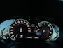 BMW 5-Serie 540i Executive/2E EIG/CAMERA/LEDER/NAVI/NL-AUTO NAP!!