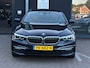 BMW 5-Serie 540i Executive/2E EIG/CAMERA/LEDER/NAVI/NL-AUTO NAP!!