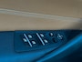 BMW 5-Serie 540i Executive/2E EIG/CAMERA/LEDER/NAVI/NL-AUTO NAP!!