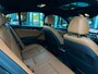 BMW 5-Serie 540i Executive/2E EIG/CAMERA/LEDER/NAVI/NL-AUTO NAP!!