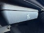 BMW 5-Serie 540i Executive/2E EIG/CAMERA/LEDER/NAVI/NL-AUTO NAP!!