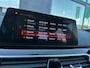 BMW 5-Serie 540i Executive/2E EIG/CAMERA/LEDER/NAVI/NL-AUTO NAP!!