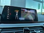 BMW 5-Serie 540i Executive/2E EIG/CAMERA/LEDER/NAVI/NL-AUTO NAP!!
