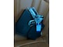 BMW 5-Serie 540i Executive/2E EIG/CAMERA/LEDER/NAVI/NL-AUTO NAP!!