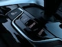 BMW 5-Serie 540i Executive/2E EIG/CAMERA/LEDER/NAVI/NL-AUTO NAP!!