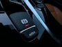 BMW 5-Serie 540i Executive/2E EIG/CAMERA/LEDER/NAVI/NL-AUTO NAP!!