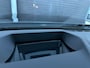 BMW 5-Serie 540i Executive/2E EIG/CAMERA/LEDER/NAVI/NL-AUTO NAP!!