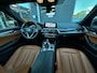 BMW 5-Serie 540i Executive/2E EIG/CAMERA/LEDER/NAVI/NL-AUTO NAP!!
