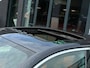 BMW 5-Serie 540i Executive/2E EIG/CAMERA/LEDER/NAVI/NL-AUTO NAP!!