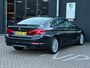 BMW 5-Serie 540i Executive/2E EIG/CAMERA/LEDER/NAVI/NL-AUTO NAP!!