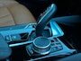 BMW 5-Serie 540i Executive/2E EIG/CAMERA/LEDER/NAVI/NL-AUTO NAP!!