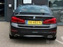 BMW 5-Serie 540i Executive/2E EIG/CAMERA/LEDER/NAVI/NL-AUTO NAP!!