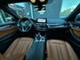 BMW 5-Serie 540i Executive/2E EIG/CAMERA/LEDER/NAVI/NL-AUTO NAP!!