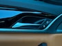 BMW 5-Serie 540i Executive/2E EIG/CAMERA/LEDER/NAVI/NL-AUTO NAP!!