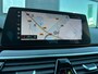 BMW 5-Serie 540i Executive/2E EIG/CAMERA/LEDER/NAVI/NL-AUTO NAP!!