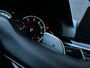 BMW 5-Serie 540i Executive/2E EIG/CAMERA/LEDER/NAVI/NL-AUTO NAP!!