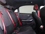 smart #1 BRABUS 66 kWh | Panoramadak | HUD | Keyless entry | 360 Camera | Memory | Drive Pilot | 428 PK! |