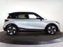 smart #1 BRABUS 66 kWh | Panoramadak | HUD | Keyless entry | 360 Camera | Memory | Drive Pilot | 428 PK! |