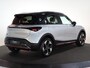 smart #1 BRABUS 66 kWh | Panoramadak | HUD | Keyless entry | 360 Camera | Memory | Drive Pilot | 428 PK! |