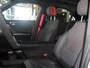 smart #1 BRABUS 66 kWh | Panoramadak | HUD | Keyless entry | 360 Camera | Memory | Drive Pilot | 428 PK! |