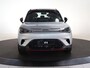 smart #1 BRABUS 66 kWh | Panoramadak | HUD | Keyless entry | 360 Camera | Memory | Drive Pilot | 428 PK! |