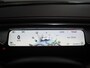 smart #1 BRABUS 66 kWh | Panoramadak | HUD | Keyless entry | 360 Camera | Memory | Drive Pilot | 428 PK! |