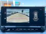 Kia Ceed Sportswagon 1.5 T-GDi GT-Line|161PK|AUTOMAAT|ACC|DIGITAL|KEYLESS|JBL|CARPLAY|ANDROID|STOEL+STUURVERW|CAMERA|CRUISE+CLIMA|