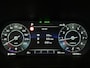 Kia Ceed Sportswagon 1.5 T-GDi GT-Line|161PK|AUTOMAAT|ACC|DIGITAL|KEYLESS|JBL|CARPLAY|ANDROID|STOEL+STUURVERW|CAMERA|CRUISE+CLIMA|
