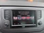Volkswagen Golf Sportsvan 1.4 TSI Business Edition Automaat - Pacific Blue - Adaptive Cruise/Clima - Dealeronderhouden